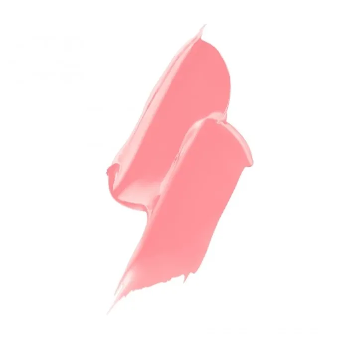Rouge Dior Forever Rouge à Lèvres Sans Transfert - Mat Ultra-Pigmenté - Confort Sensation Lèvres Nues