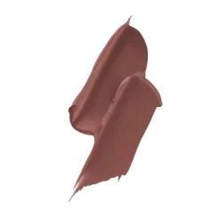 Rouge Dior Forever Rouge à Lèvres Sans Transfert - Mat Ultra-Pigmenté - Confort Sensation Lèvres Nues