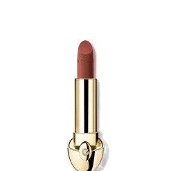 Rouge G de Guerlain La Recharge - Le Rouge à Lèvres Soin Personnalisable - Les Velvets