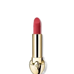 Rouge G de Guerlain La Recharge - Le Rouge à Lèvres Soin Personnalisable - Les Velvets