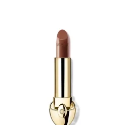 Rouge G de Guerlain La Recharge - Le Rouge à Lèvres Soin Personnalisable - Les Satinés