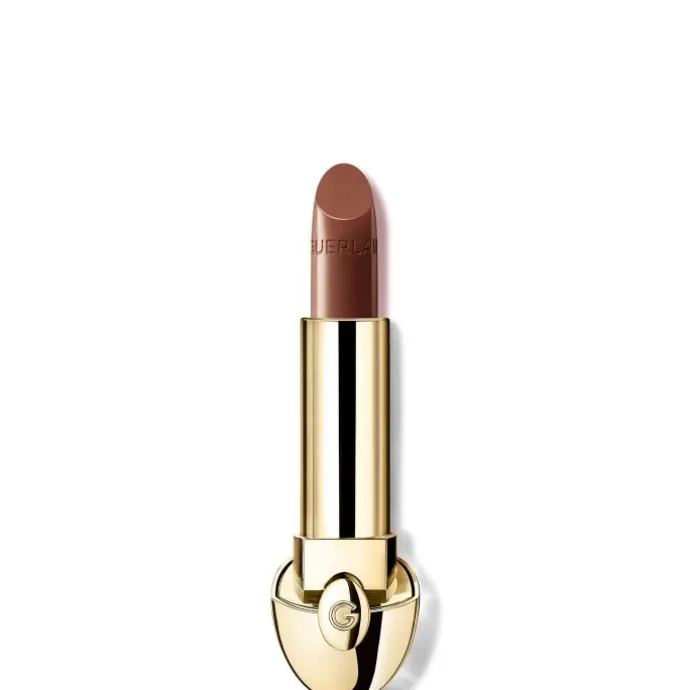 Rouge G de Guerlain La Recharge - Le Rouge à Lèvres Soin Personnalisable - Les Satinés