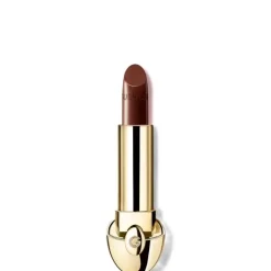 Rouge G de Guerlain La Recharge - Le Rouge à Lèvres Soin Personnalisable - Les Satinés