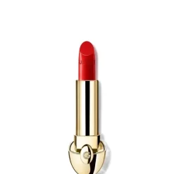 Rouge G de Guerlain La Recharge - Le Rouge à Lèvres Soin Personnalisable - Les Satinés