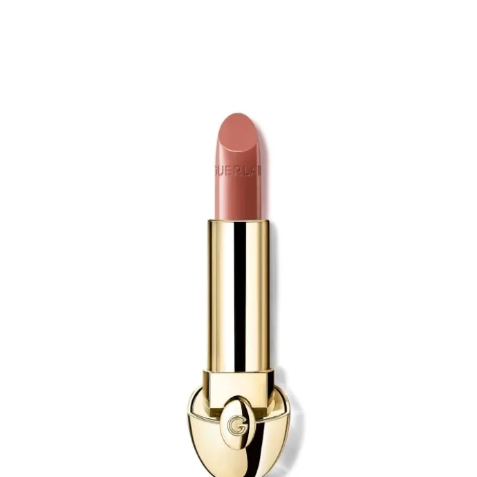 Rouge G de Guerlain La Recharge - Le Rouge à Lèvres Soin Personnalisable - Les Satinés