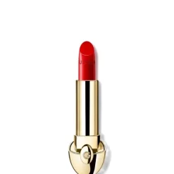 Rouge G de Guerlain La Recharge - Le Rouge à Lèvres Soin Personnalisable - Les Satinés