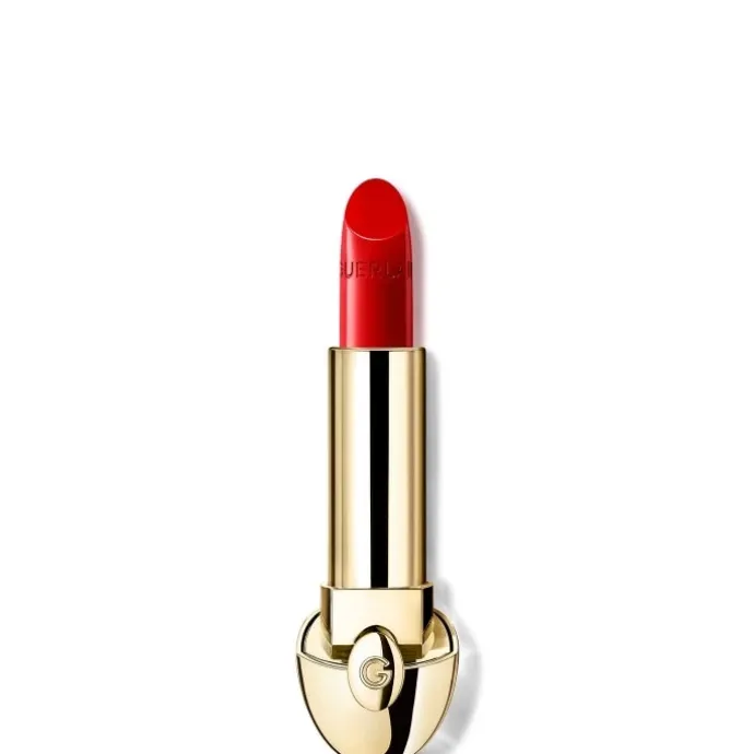 Rouge G de Guerlain La Recharge - Le Rouge à Lèvres Soin Personnalisable - Les Satinés