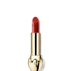 Rouge G de Guerlain La Recharge - Le Rouge à Lèvres Soin Personnalisable - Les Satinés