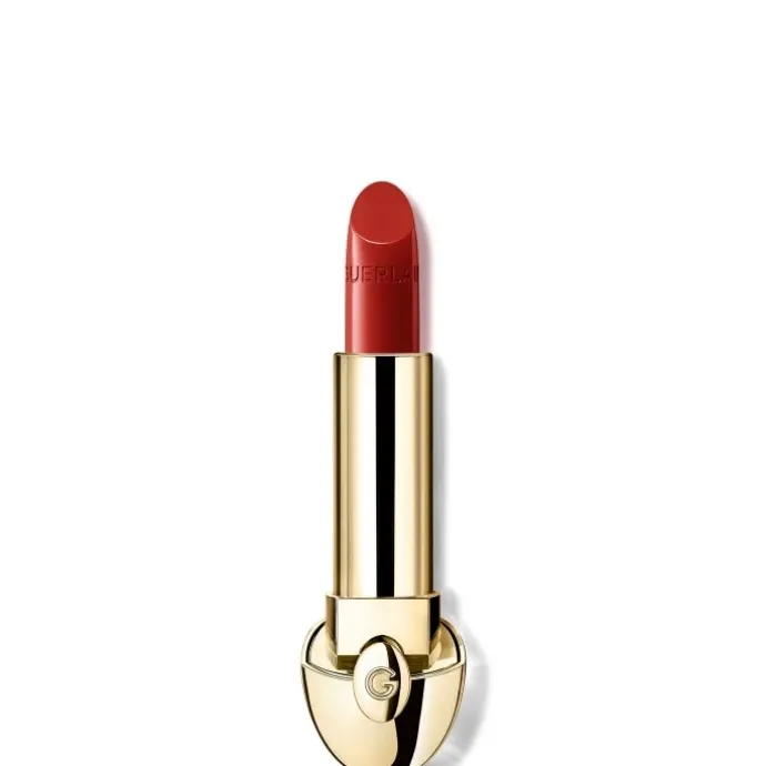 Rouge G de Guerlain La Recharge - Le Rouge à Lèvres Soin Personnalisable - Les Satinés