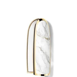 Rouge G de Guerlain L'écrin Bijou Double Miroir - Le Rouge à Lèvres Soin Personnalisable