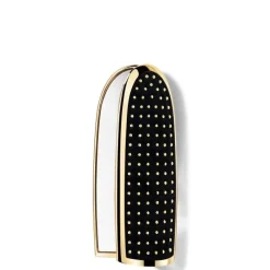 Rouge G de Guerlain L'écrin Bijou Double Miroir - Le Rouge à Lèvres Soin Personnalisable
