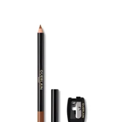 Rouge G de Guerlain Le Crayon Lèvres