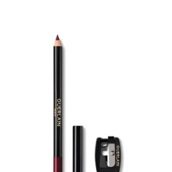 Rouge G de Guerlain Le Crayon Lèvres