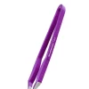 RubisPince à Epiler Sweezer 2.0                Violet