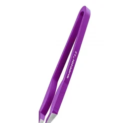 RubisPince à Epiler Sweezer 2.0 Violet