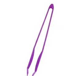 RubisPince à Epiler Sweezer 2.0 Violet