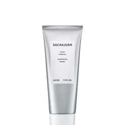 Sachajuan                Shampooing Argent