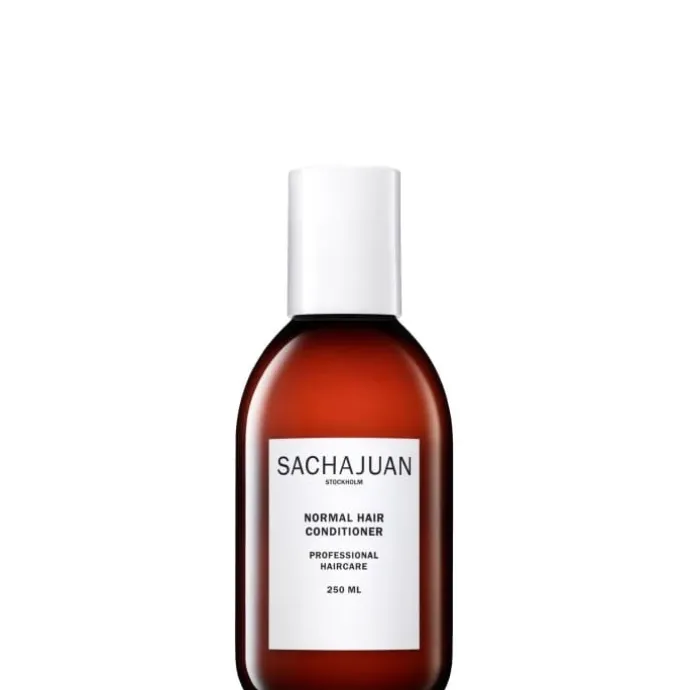 SachajuanNormal Hair Conditioner Après-Shampooing Cheveux Normaux