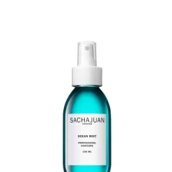 SachajuanOcean Mist Spray                Cheveux Effet Ondulé