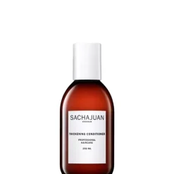 SachajuanThickening Conditioner                Après-Shampooing Cheveux Fins
