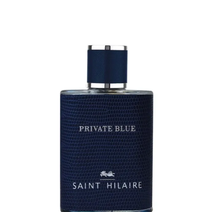 Saint HilairePrivate Blue Eau de Parfum