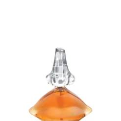 Salvador DaliDali Classic Parfum de Toilette