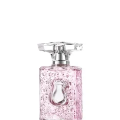 Salvador DaliDalia Eau de Toilette