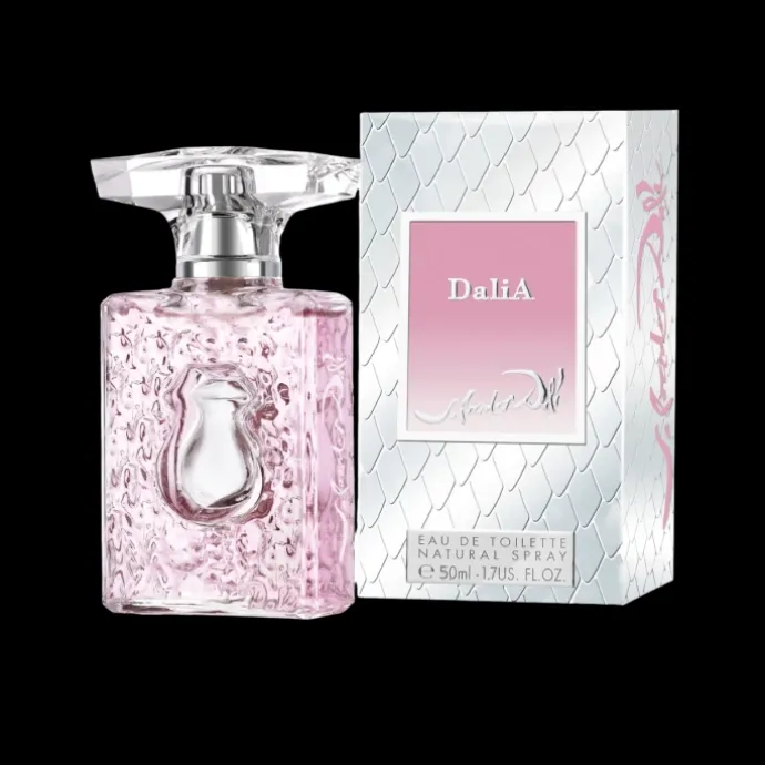 Salvador DaliDalia Eau de Toilette