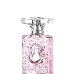 Salvador DaliDalia Eau de Toilette