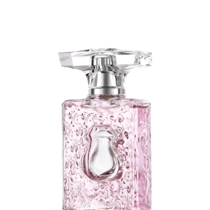 Salvador DaliDalia Eau de Toilette