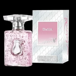 Salvador DaliDalia Eau de Toilette