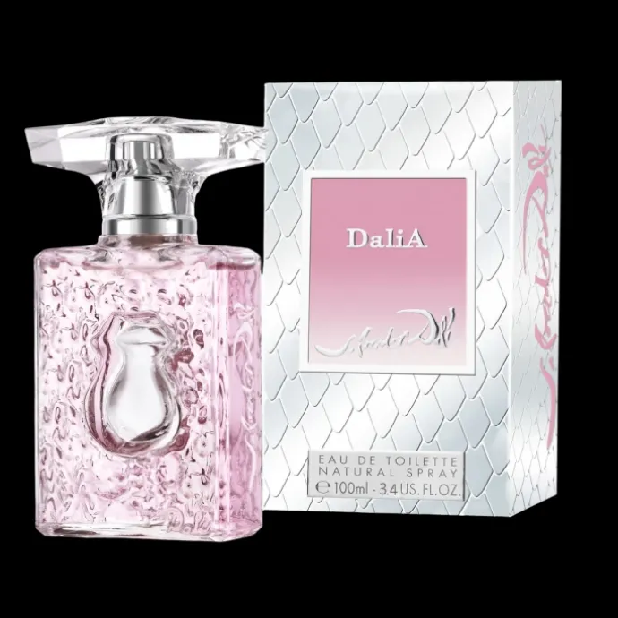 Salvador DaliDalia Eau de Toilette