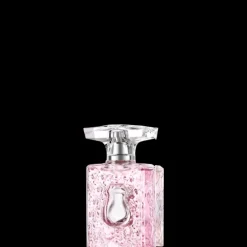 Salvador DaliDalia Eau de Toilette