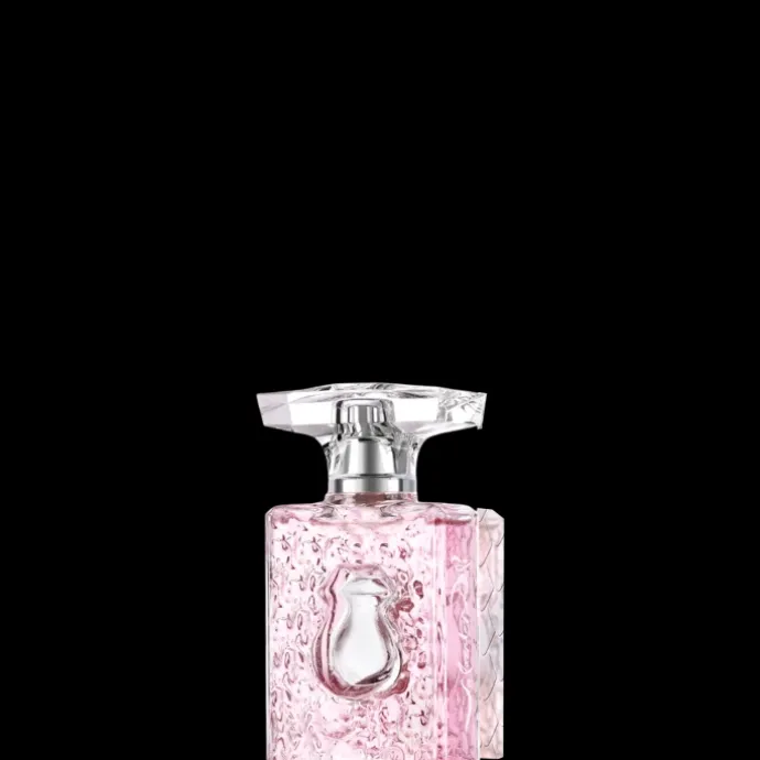 Salvador DaliDalia Eau de Toilette