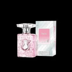 Salvador DaliDalia Eau de Toilette
