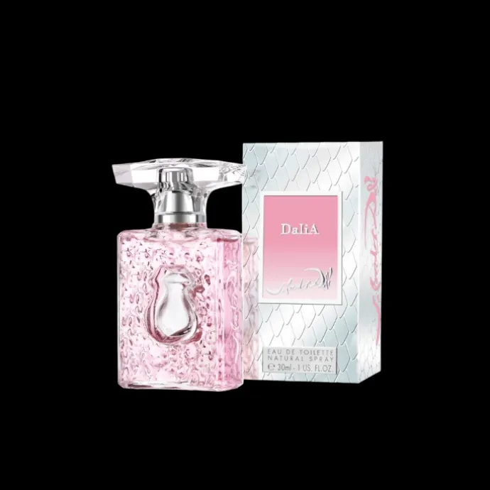 Salvador DaliDalia Eau de Toilette