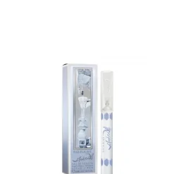 Salvador DaliDalilight                Eau de Toilette Stylo