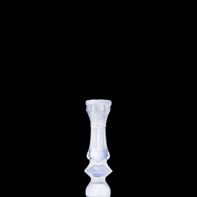 Salvador DaliDalilight Eau de Toilette