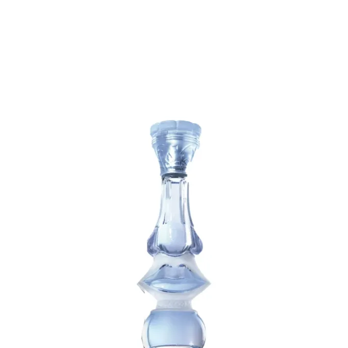 Salvador DaliDalilight Eau de Toilette