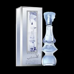 Salvador DaliDalilight Eau de Toilette