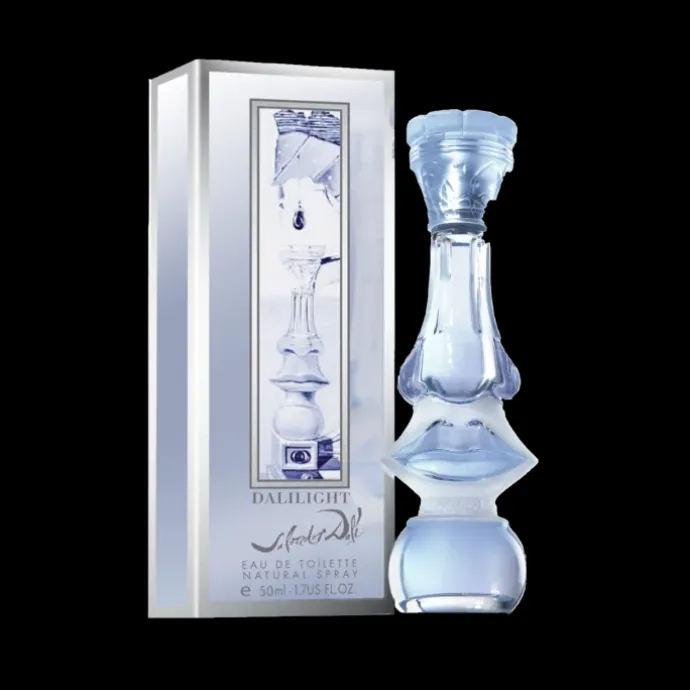 Salvador DaliDalilight Eau de Toilette
