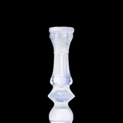 Salvador DaliDalilight Eau de Toilette