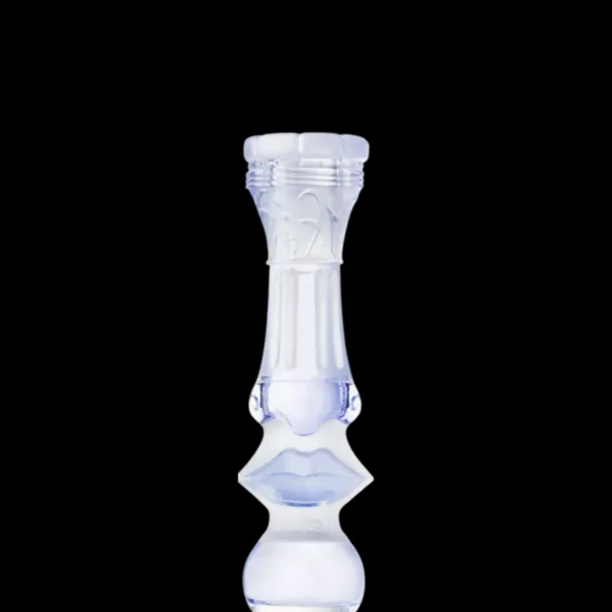 Salvador DaliDalilight Eau de Toilette