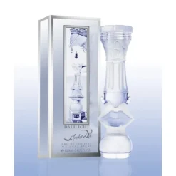 Salvador DaliDalilight Eau de Toilette