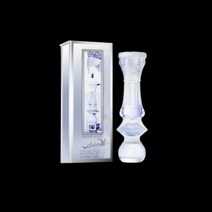 Salvador DaliDalilight Eau de Toilette