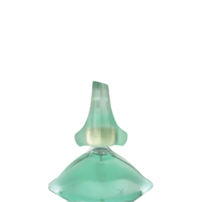 Salvador DaliLaguna Eau de Toilette