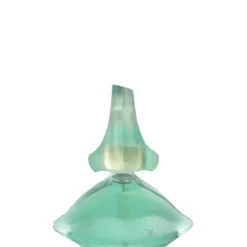 Salvador DaliLaguna Eau de Toilette