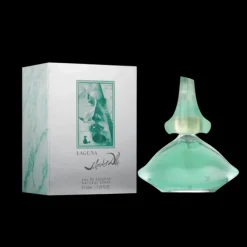 Salvador DaliLaguna Eau de Toilette