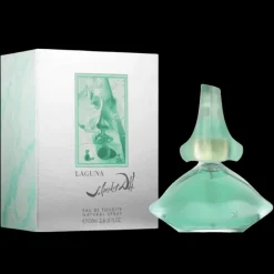 Salvador DaliLaguna Eau de Toilette
