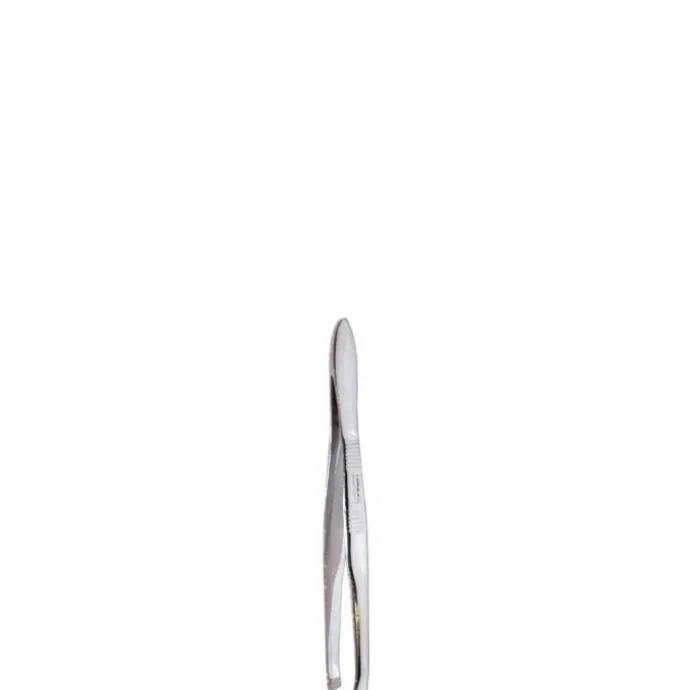 SamsarPince à Épiler Crabe 8 cm